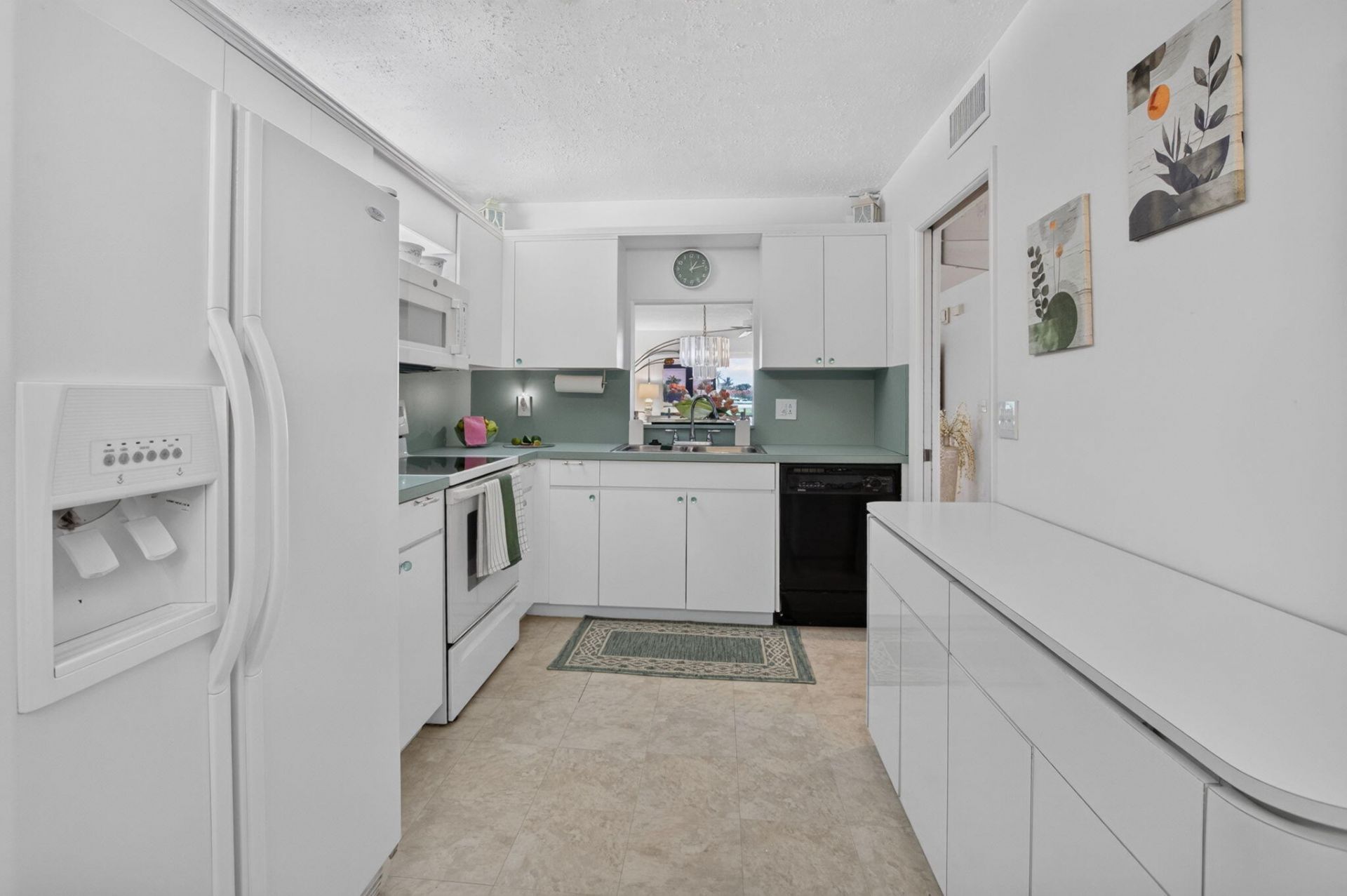 2898 SW 22nd Circle, Unit 231b, Delray Beach, FL 33445 Photo