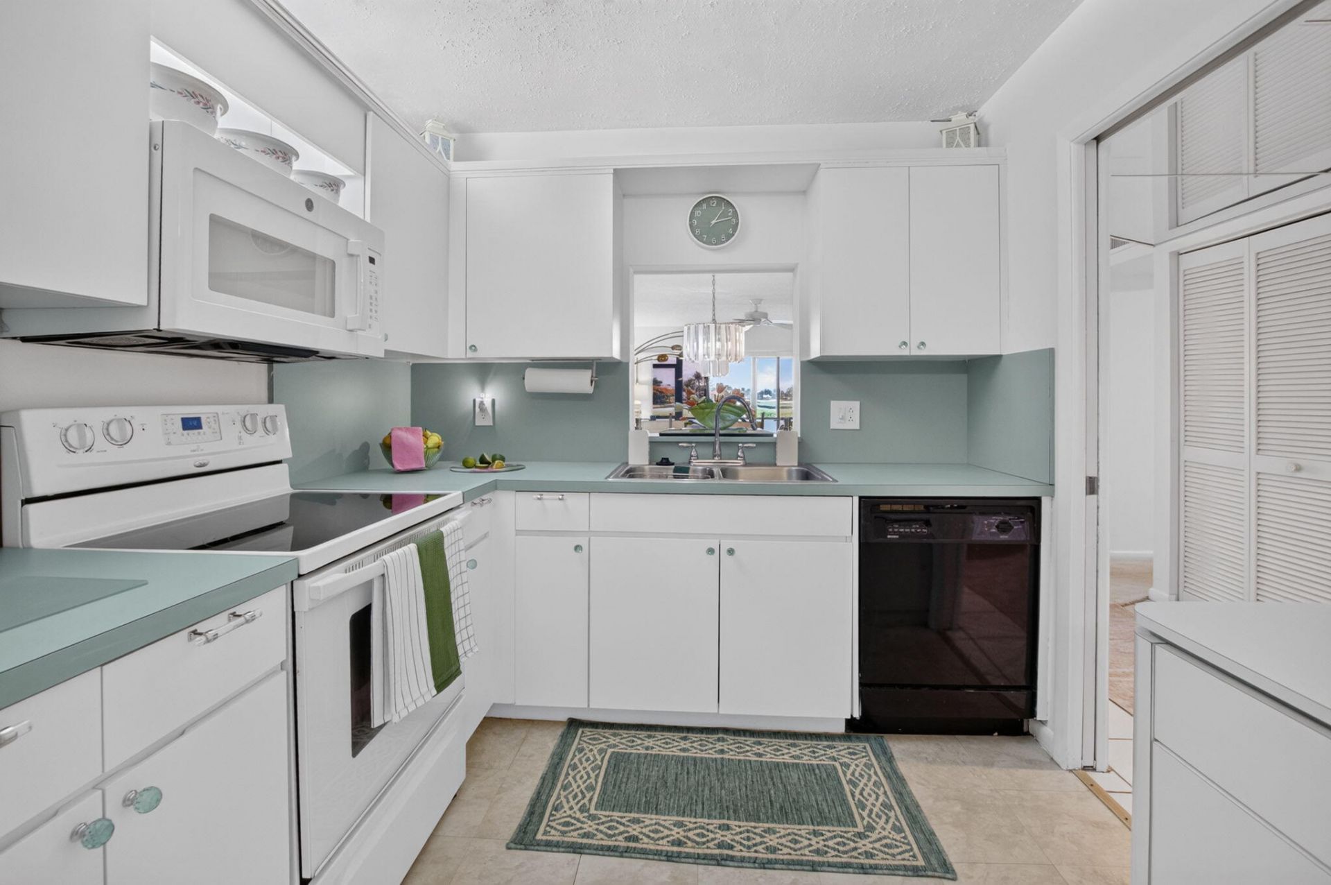 2898 SW 22nd Circle, Unit 231b, Delray Beach, FL 33445 Photo