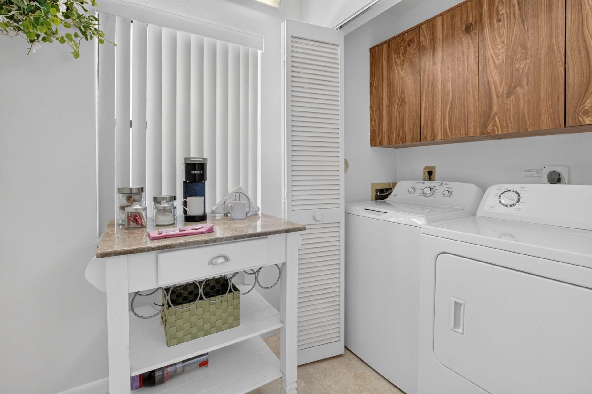 2898 SW 22nd Circle, Unit 231b, Delray Beach, FL 33445 Photo