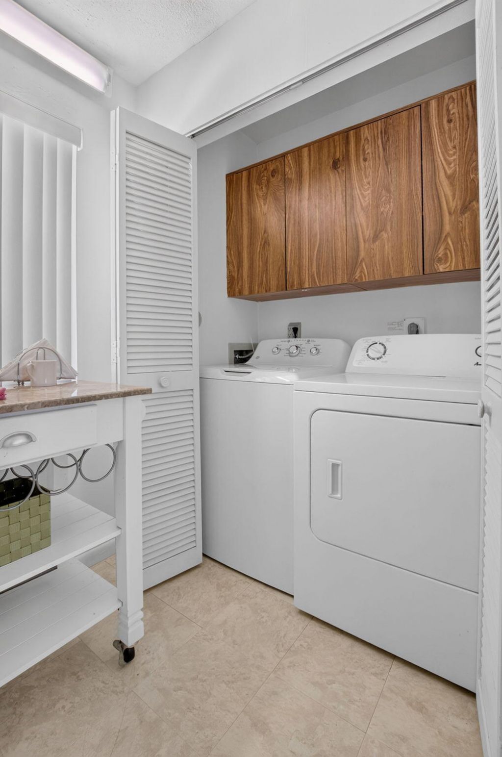 2898 SW 22nd Circle, Unit 231b, Delray Beach, FL 33445 Photo