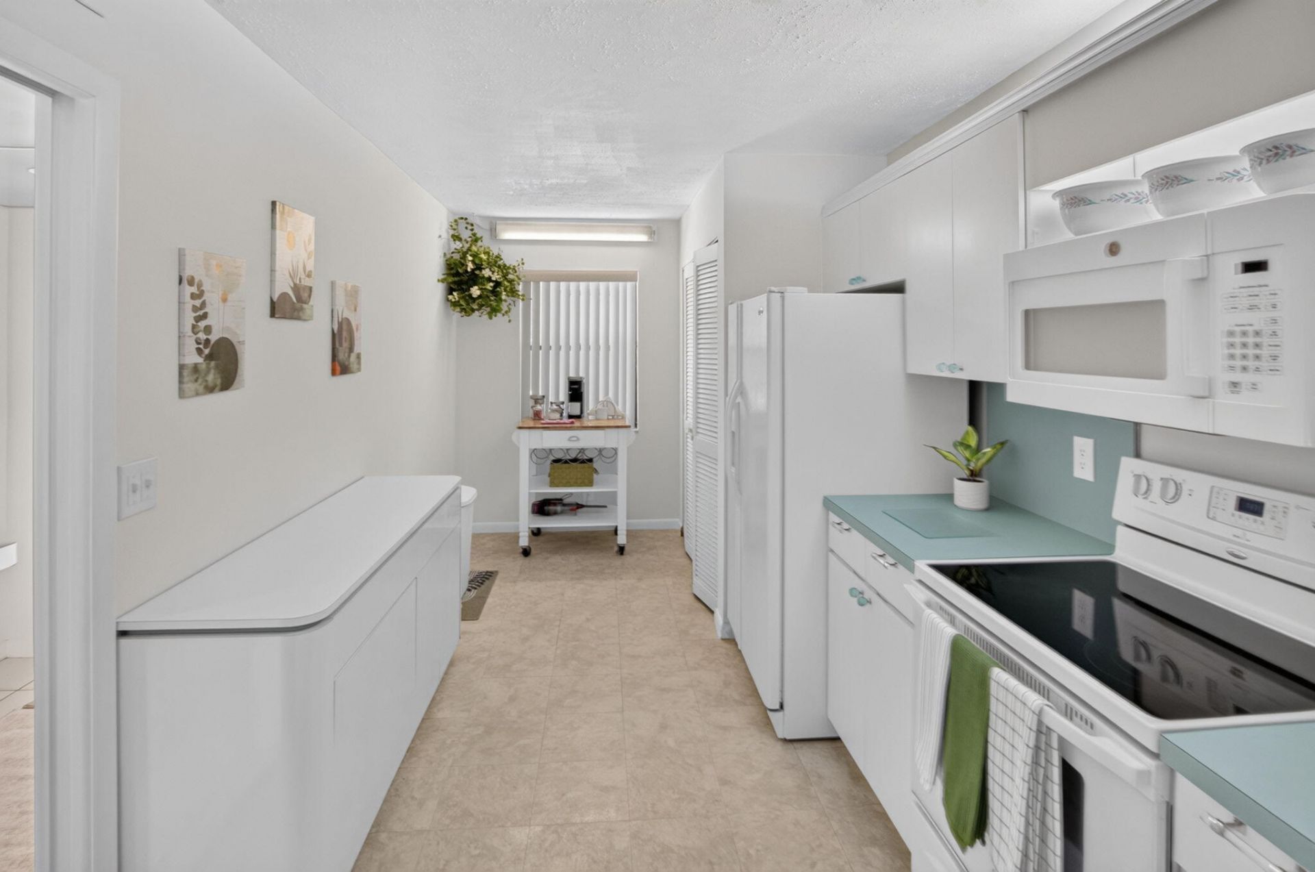2898 SW 22nd Circle, Unit 231b, Delray Beach, FL 33445 Photo