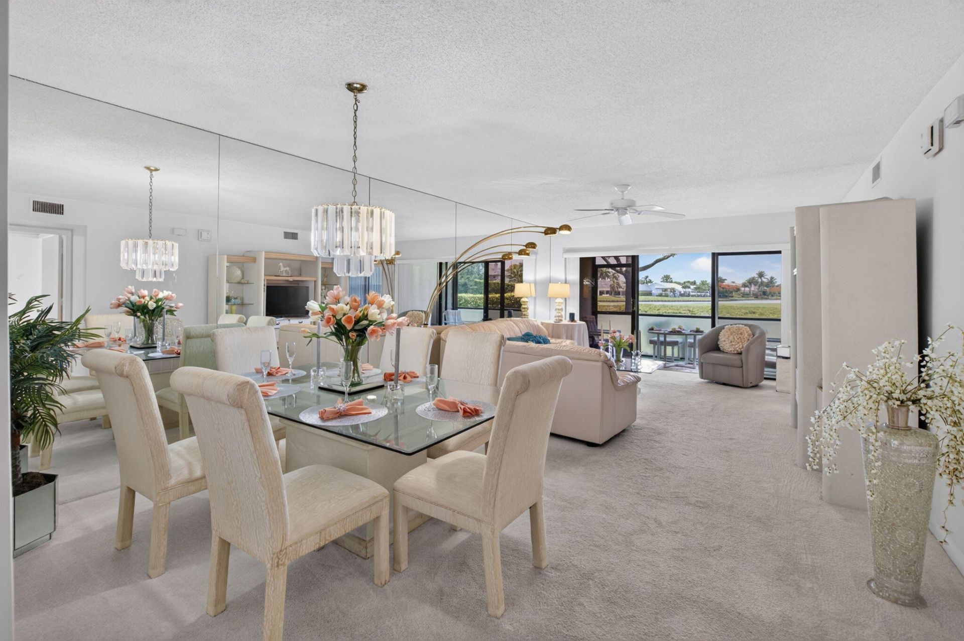 2898 SW 22nd Circle, Unit 231b, Delray Beach, FL 33445 Photo