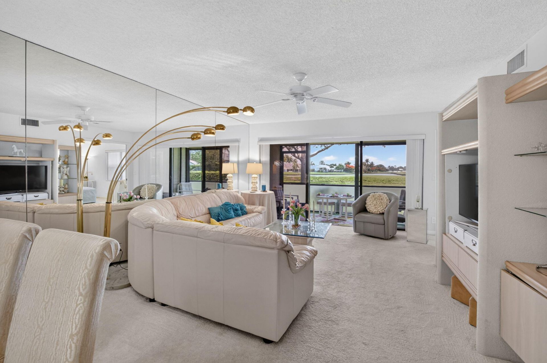 2898 SW 22nd Circle, Unit 231b, Delray Beach, FL 33445 Photo