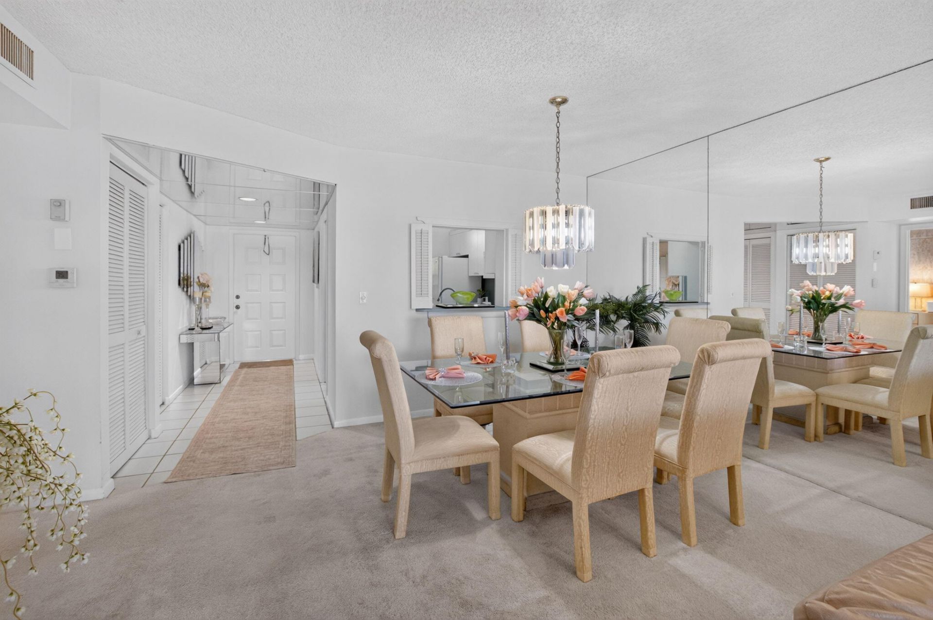 2898 SW 22nd Circle, Unit 231b, Delray Beach, FL 33445 Photo