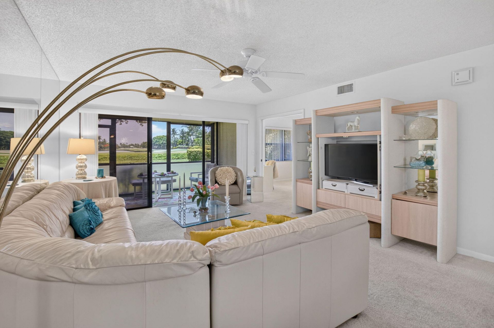 2898 SW 22nd Circle, Unit 231b, Delray Beach, FL 33445 Photo
