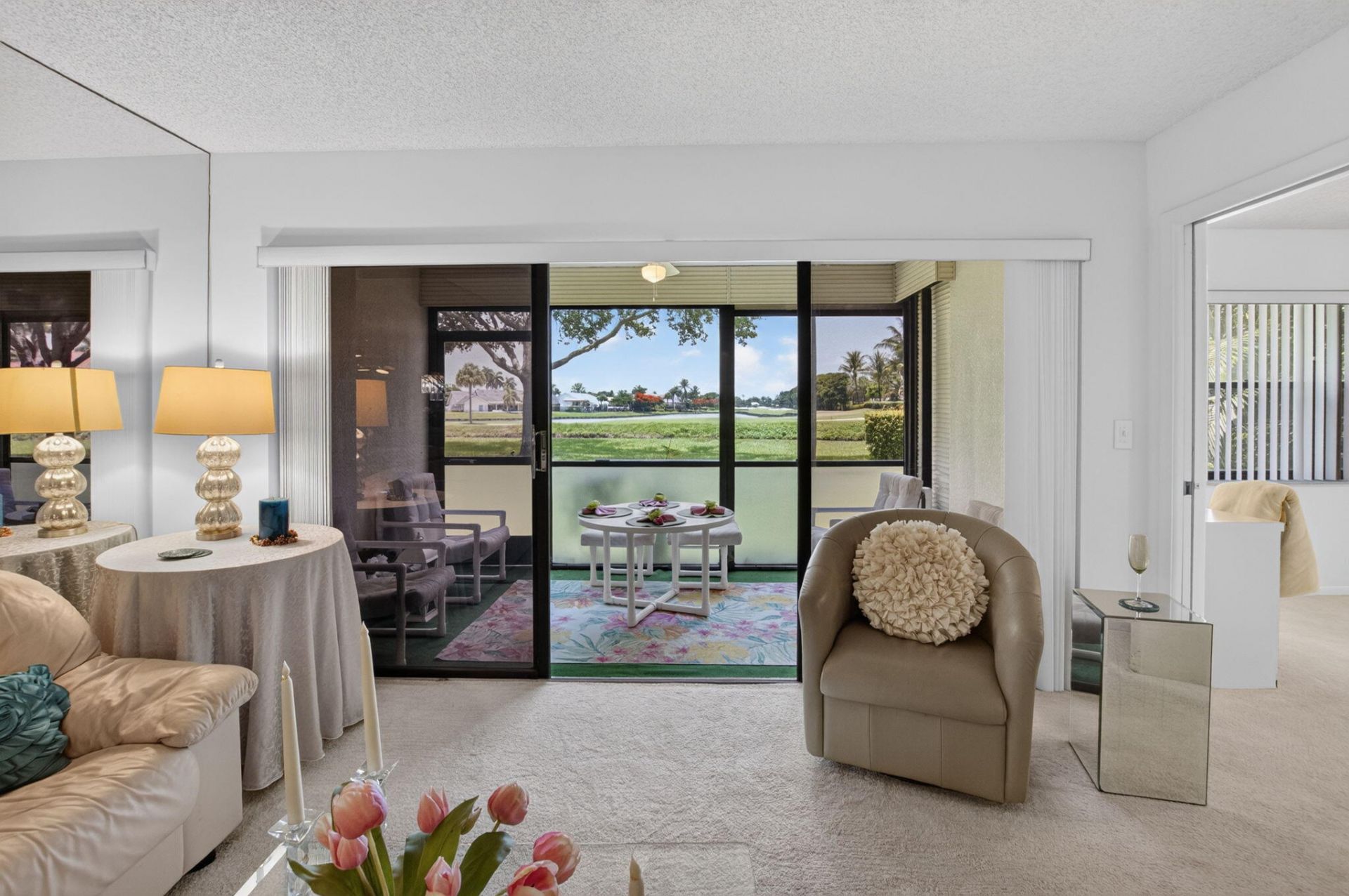 2898 SW 22nd Circle, Unit 231b, Delray Beach, FL 33445 Photo