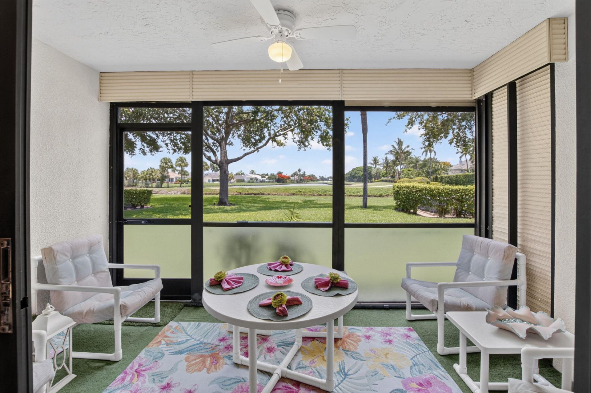 2898 SW 22nd Circle, Unit 231b, Delray Beach, FL 33445 Photo