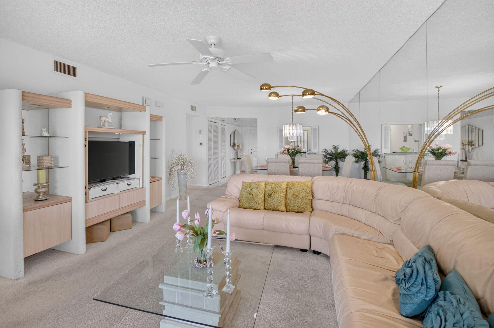 2898 SW 22nd Circle, Unit 231b, Delray Beach, FL 33445 Photo