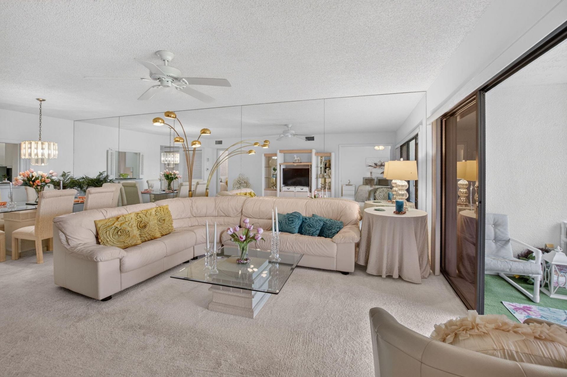 2898 SW 22nd Circle, Unit 231b, Delray Beach, FL 33445 Photo