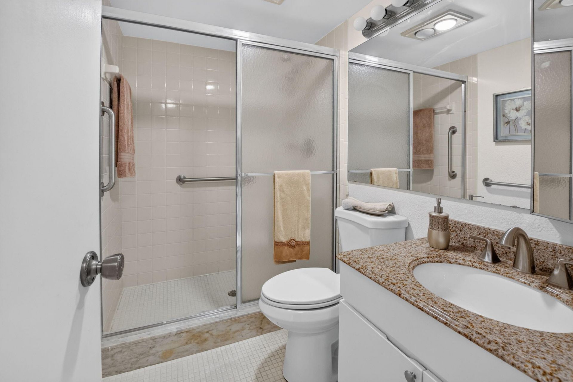 2898 SW 22nd Circle, Unit 231b, Delray Beach, FL 33445 Photo