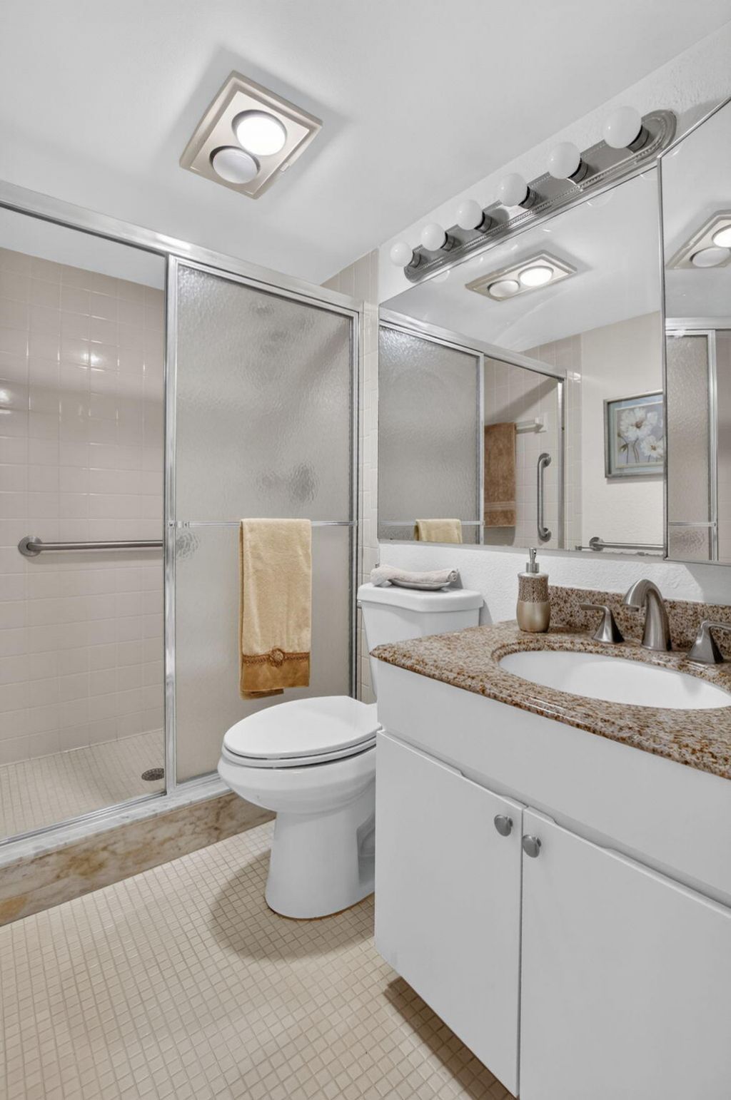 2898 SW 22nd Circle, Unit 231b, Delray Beach, FL 33445 Photo