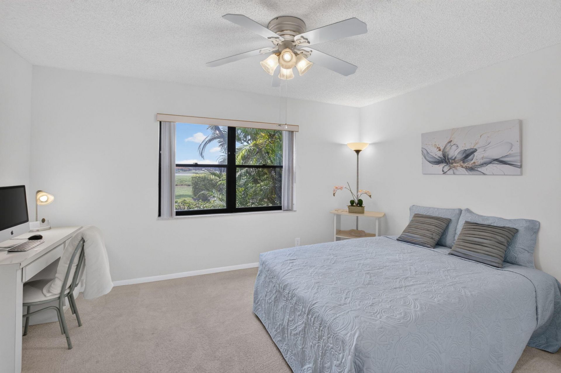 2898 SW 22nd Circle, Unit 231b, Delray Beach, FL 33445 Photo