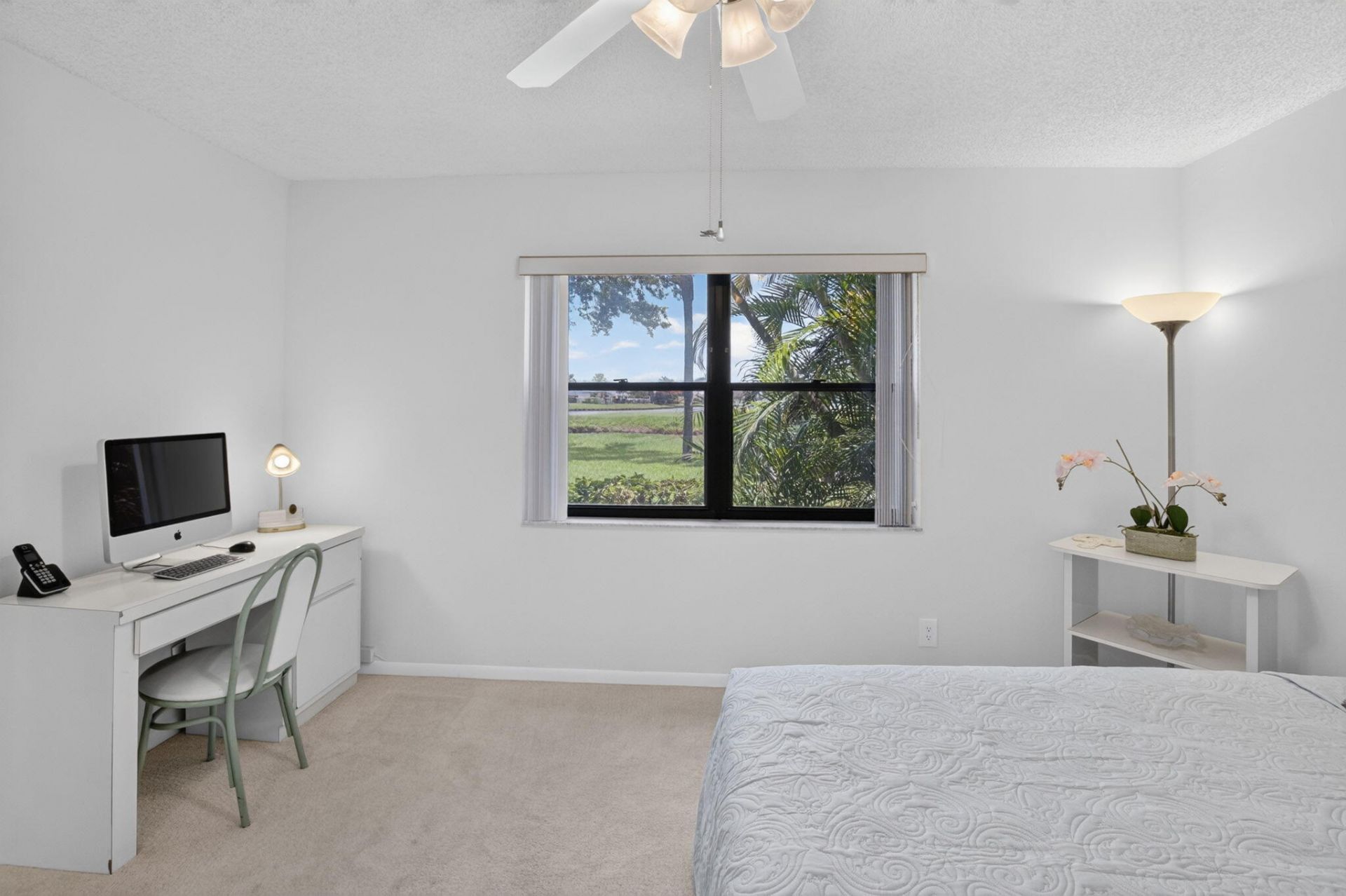 2898 SW 22nd Circle, Unit 231b, Delray Beach, FL 33445 Photo