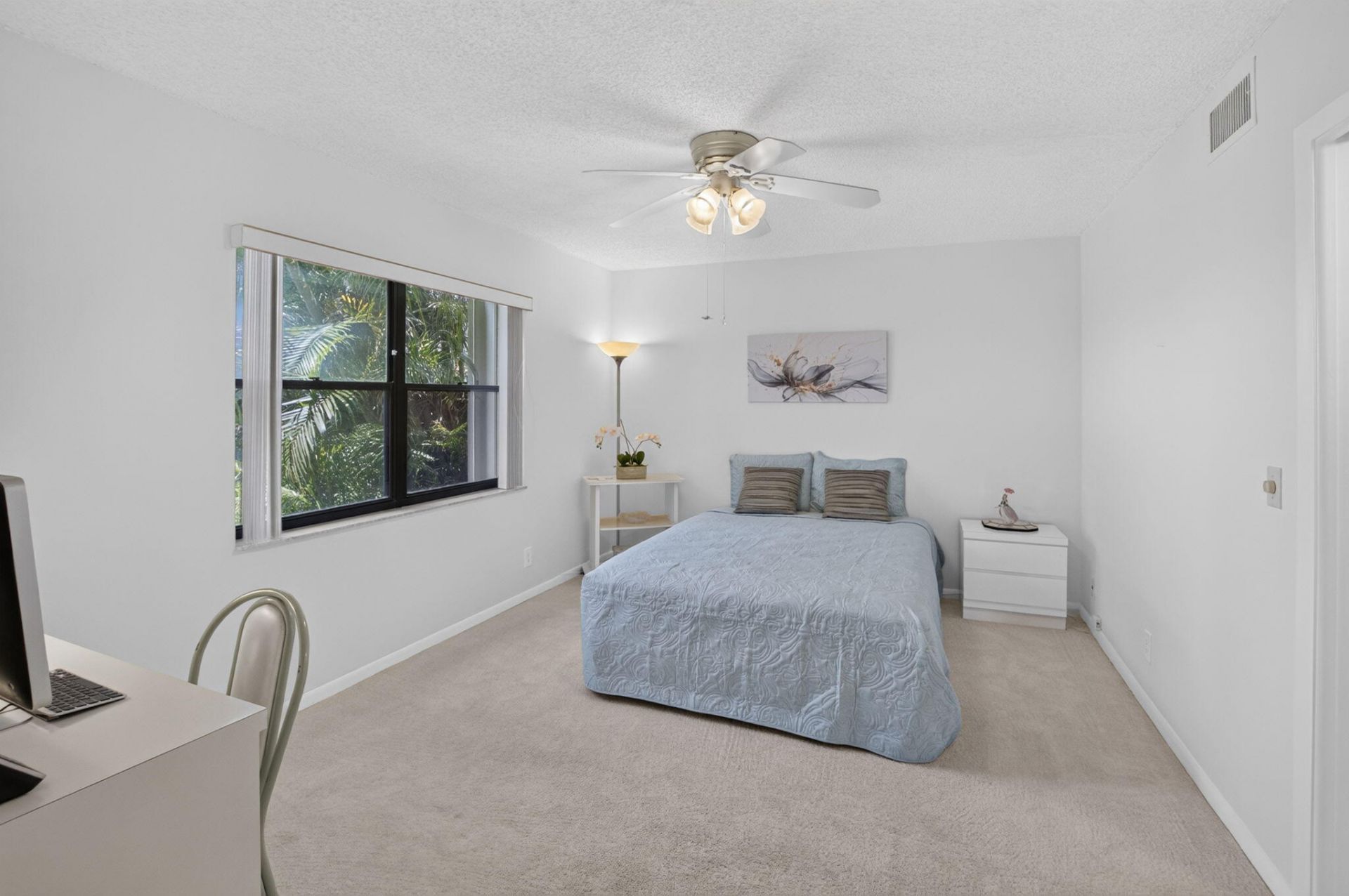 2898 SW 22nd Circle, Unit 231b, Delray Beach, FL 33445 Photo
