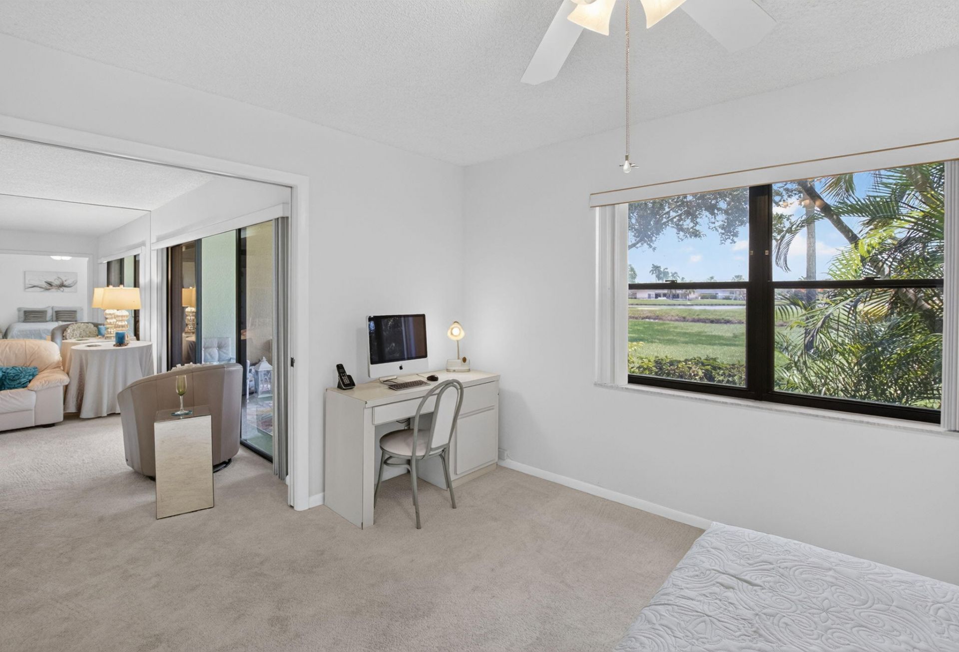 2898 SW 22nd Circle, Unit 231b, Delray Beach, FL 33445 Photo
