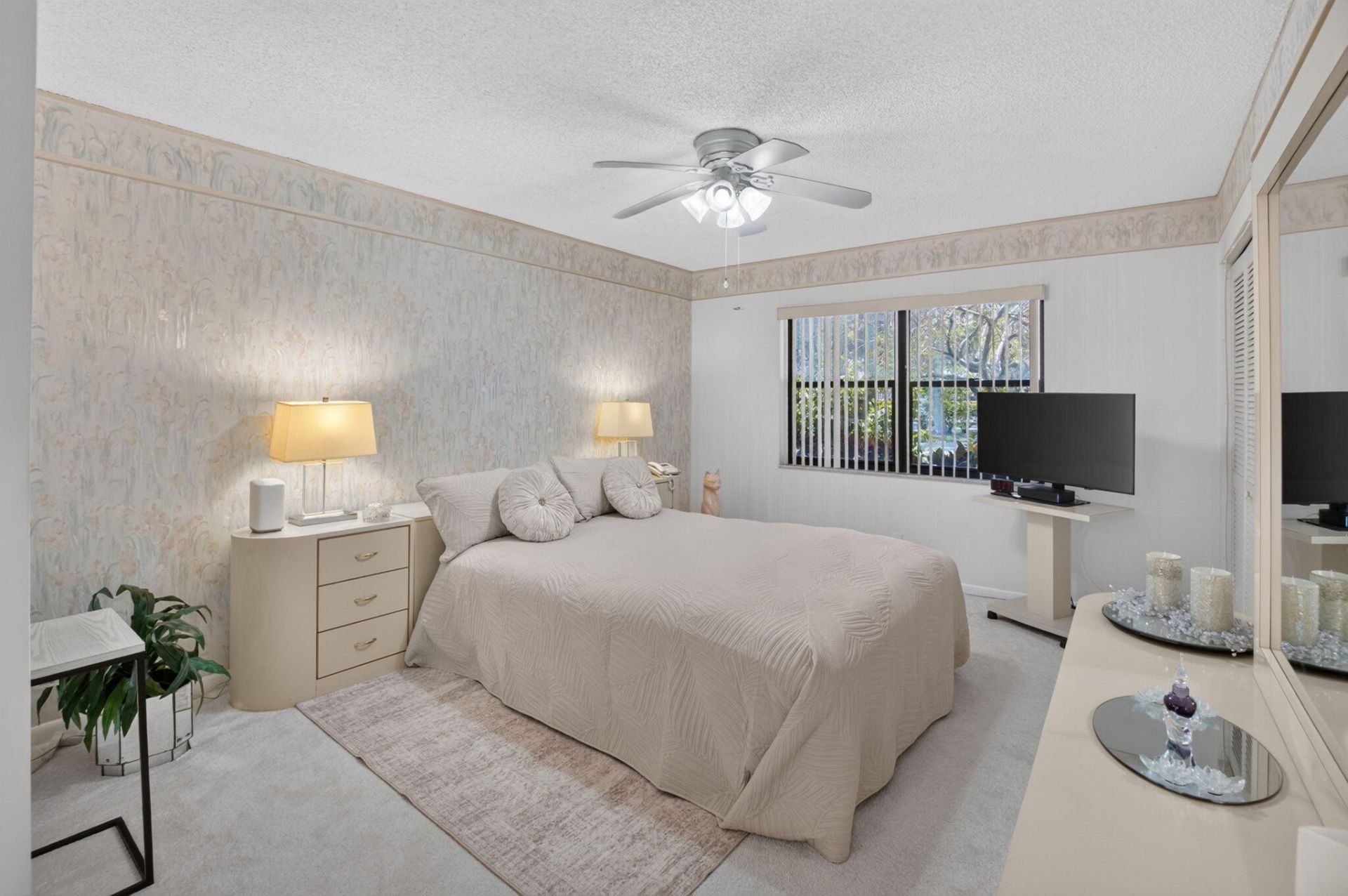2898 SW 22nd Circle, Unit 231b, Delray Beach, FL 33445 Photo