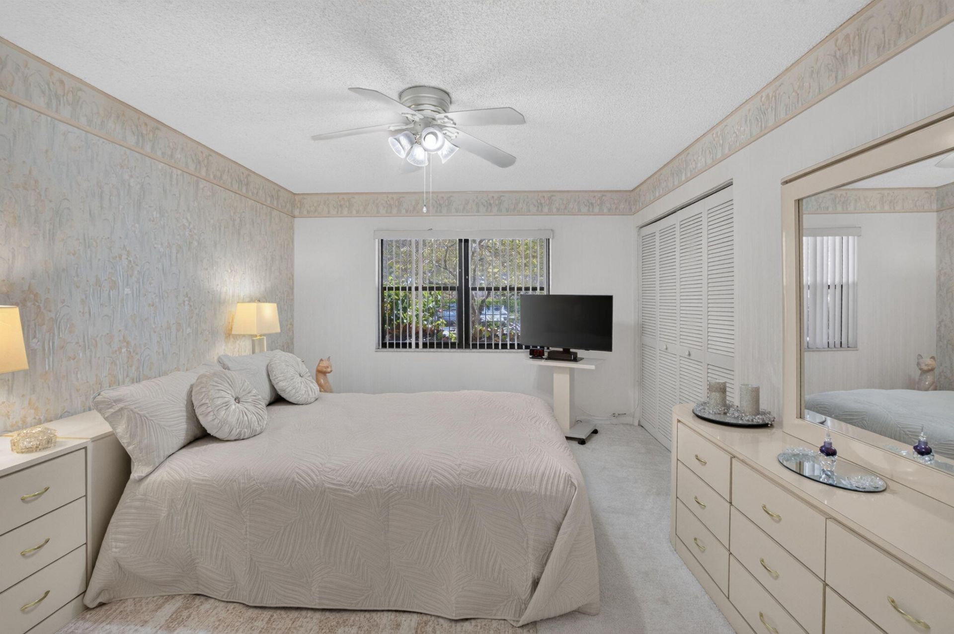 2898 SW 22nd Circle, Unit 231b, Delray Beach, FL 33445 Photo