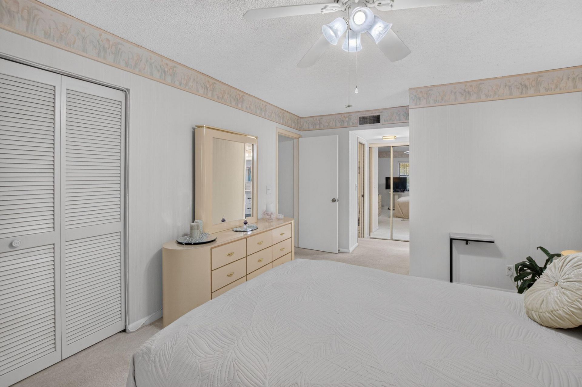 2898 SW 22nd Circle, Unit 231b, Delray Beach, FL 33445 Photo