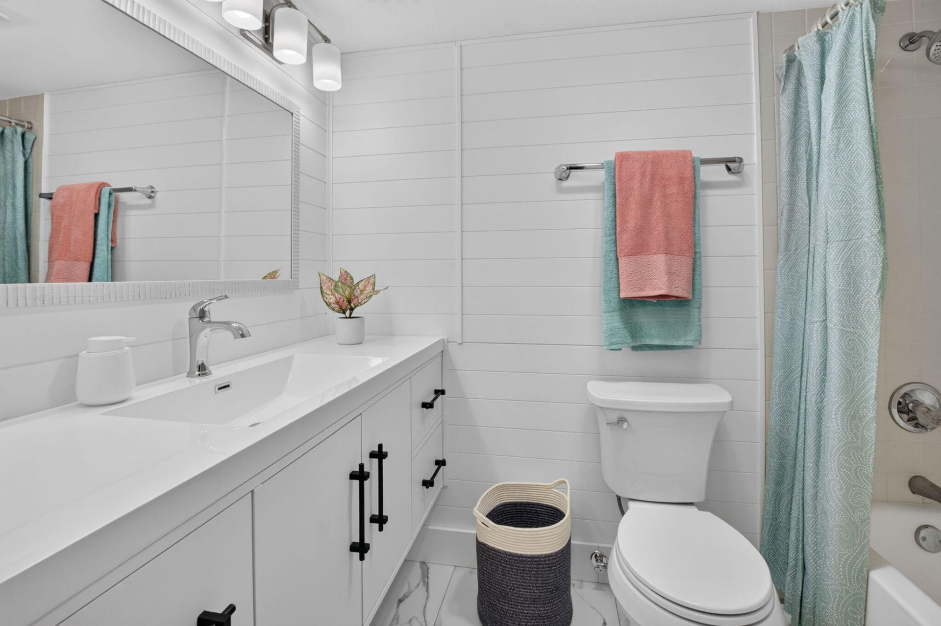 2898 SW 22nd Circle, Unit 231b, Delray Beach, FL 33445 Photo