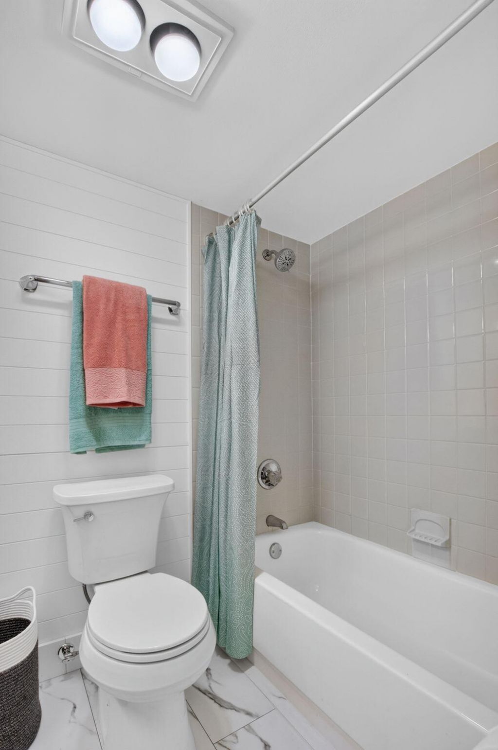 2898 SW 22nd Circle, Unit 231b, Delray Beach, FL 33445 Photo