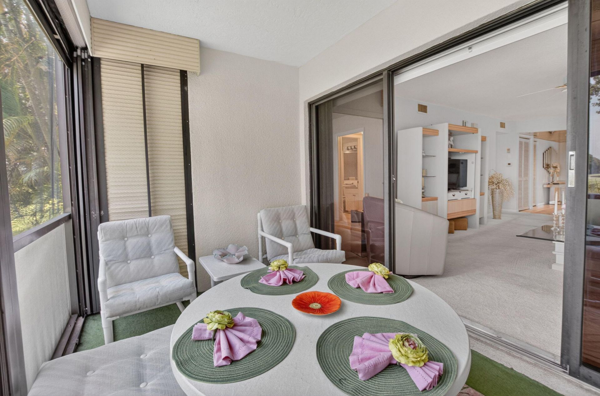 2898 SW 22nd Circle, Unit 231b, Delray Beach, FL 33445 Photo