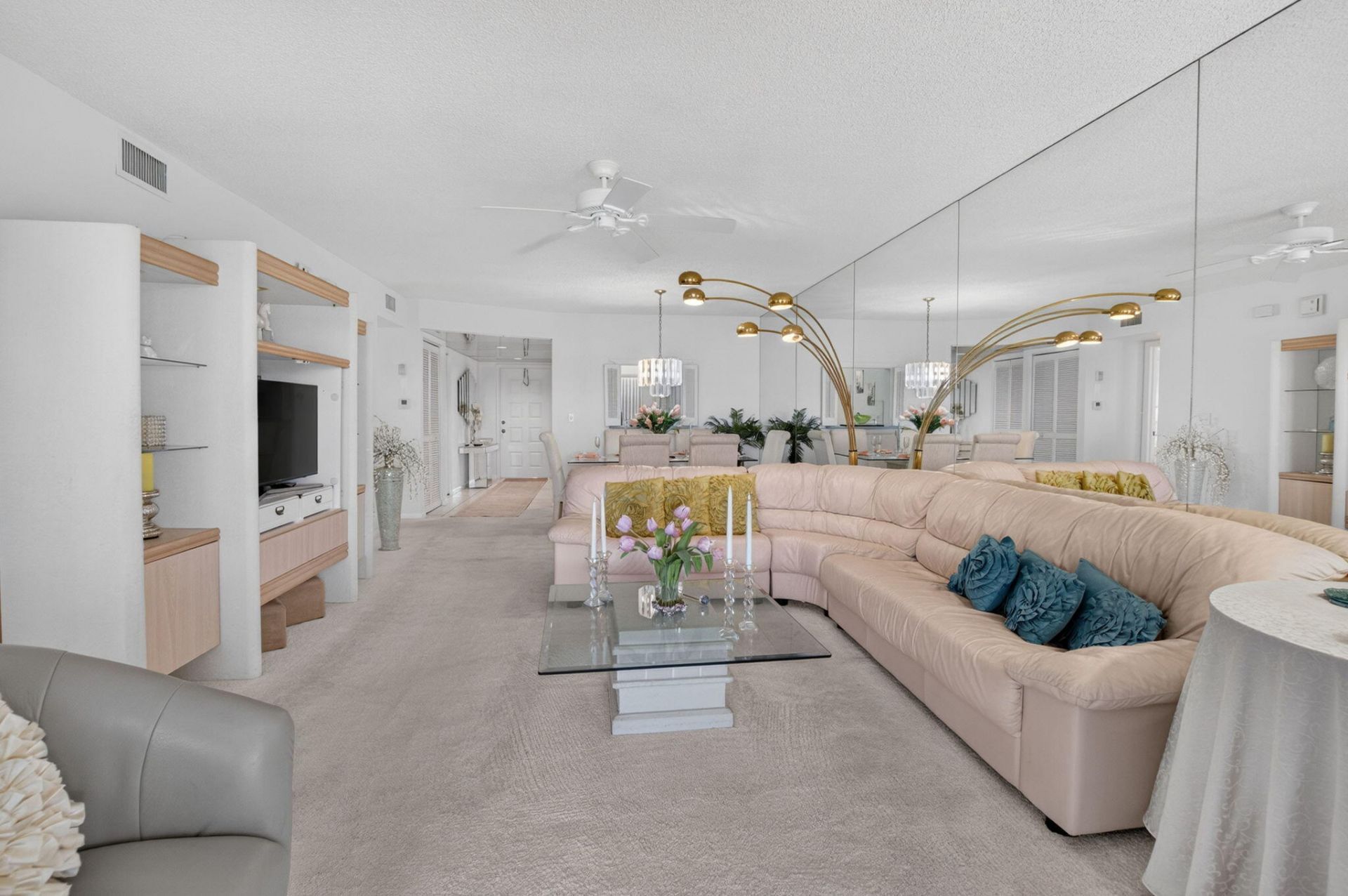 2898 SW 22nd Circle, Unit 231b, Delray Beach, FL 33445 Photo
