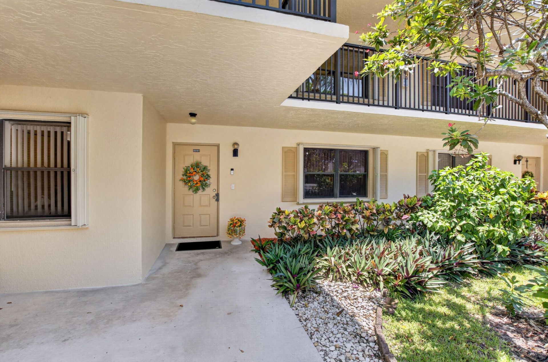 2898 SW 22nd Circle, Unit 231b, Delray Beach, FL 33445 Photo