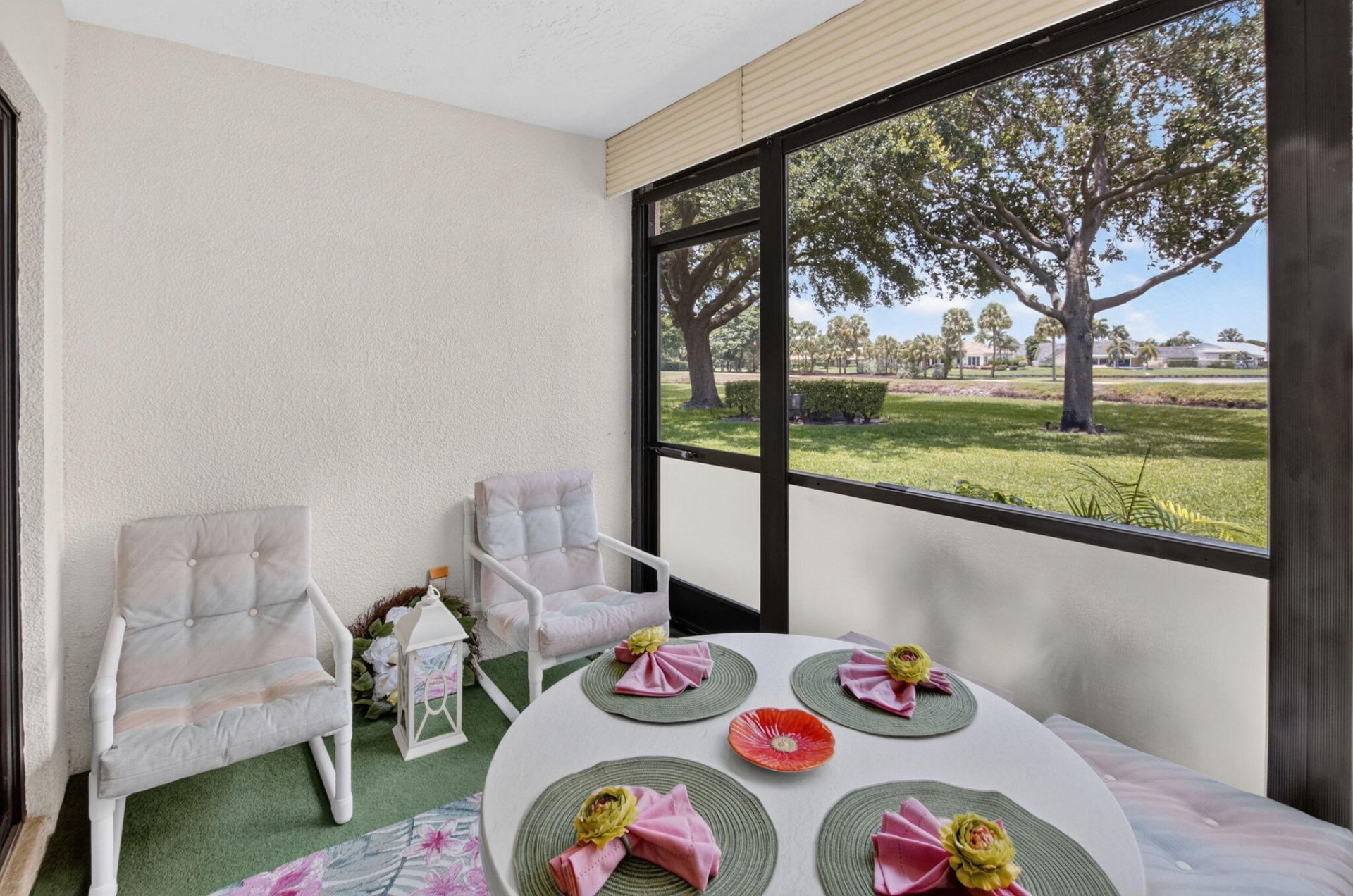 2898 SW 22nd Circle, Unit 231b, Delray Beach, FL 33445 Photo