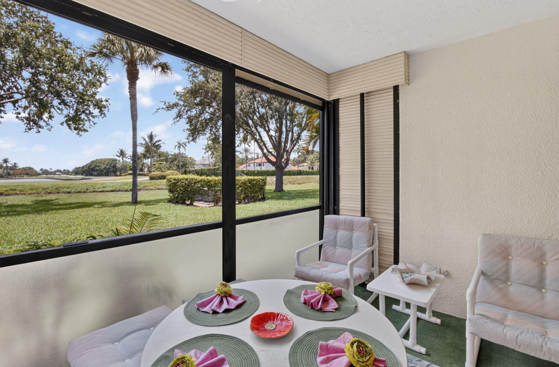 2898 SW 22nd Circle, Unit 231b, Delray Beach, FL 33445 Photo