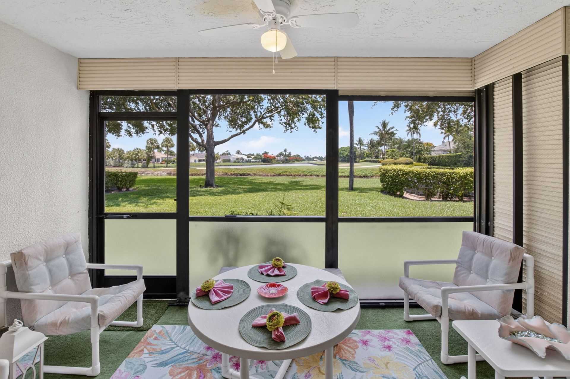 2898 SW 22nd Circle, Unit 231b, Delray Beach, FL 33445 Photo