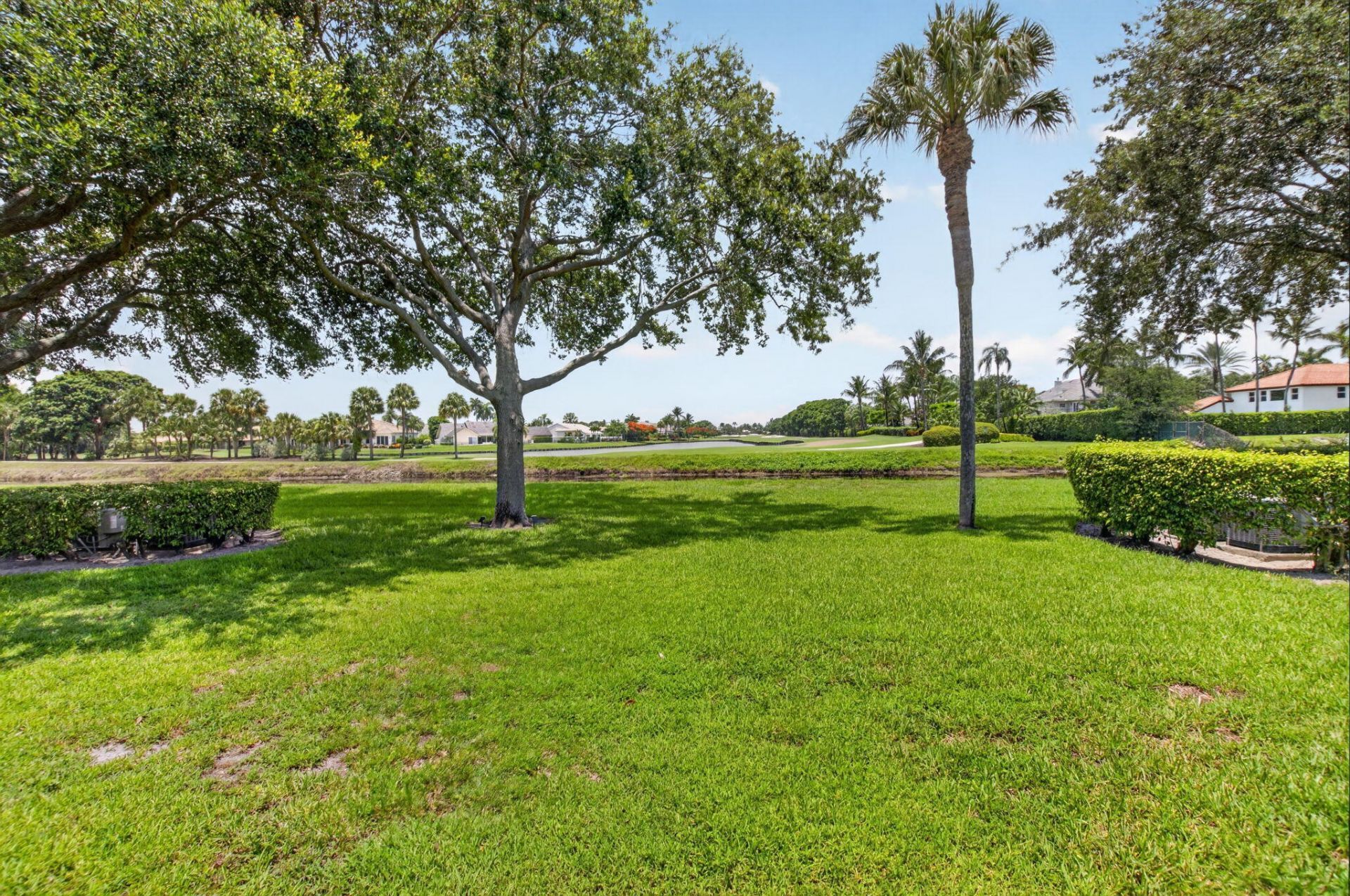 2898 SW 22nd Circle, Unit 231b, Delray Beach, FL 33445 Photo