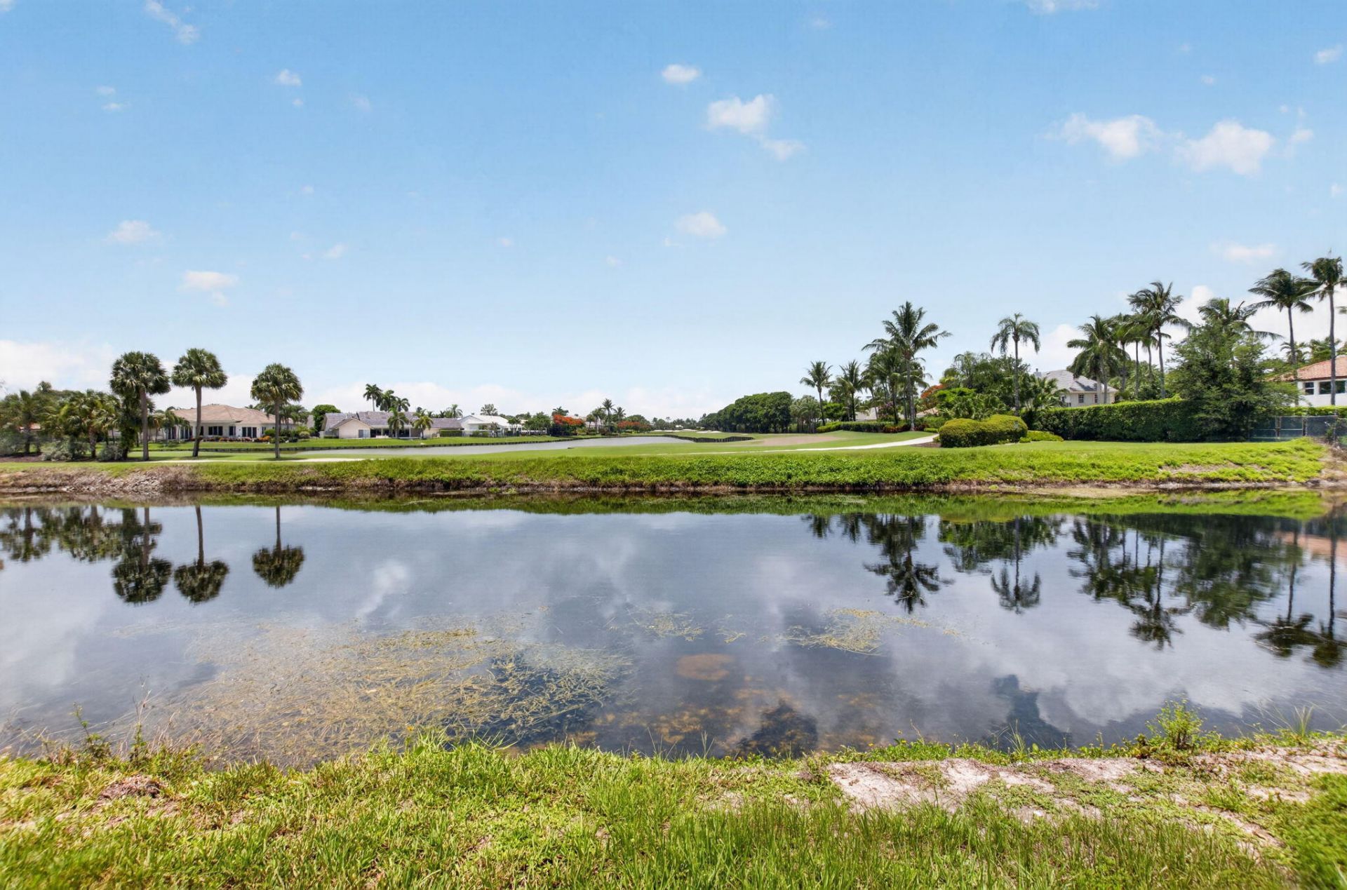 2898 SW 22nd Circle, Unit 231b, Delray Beach, FL 33445 Photo