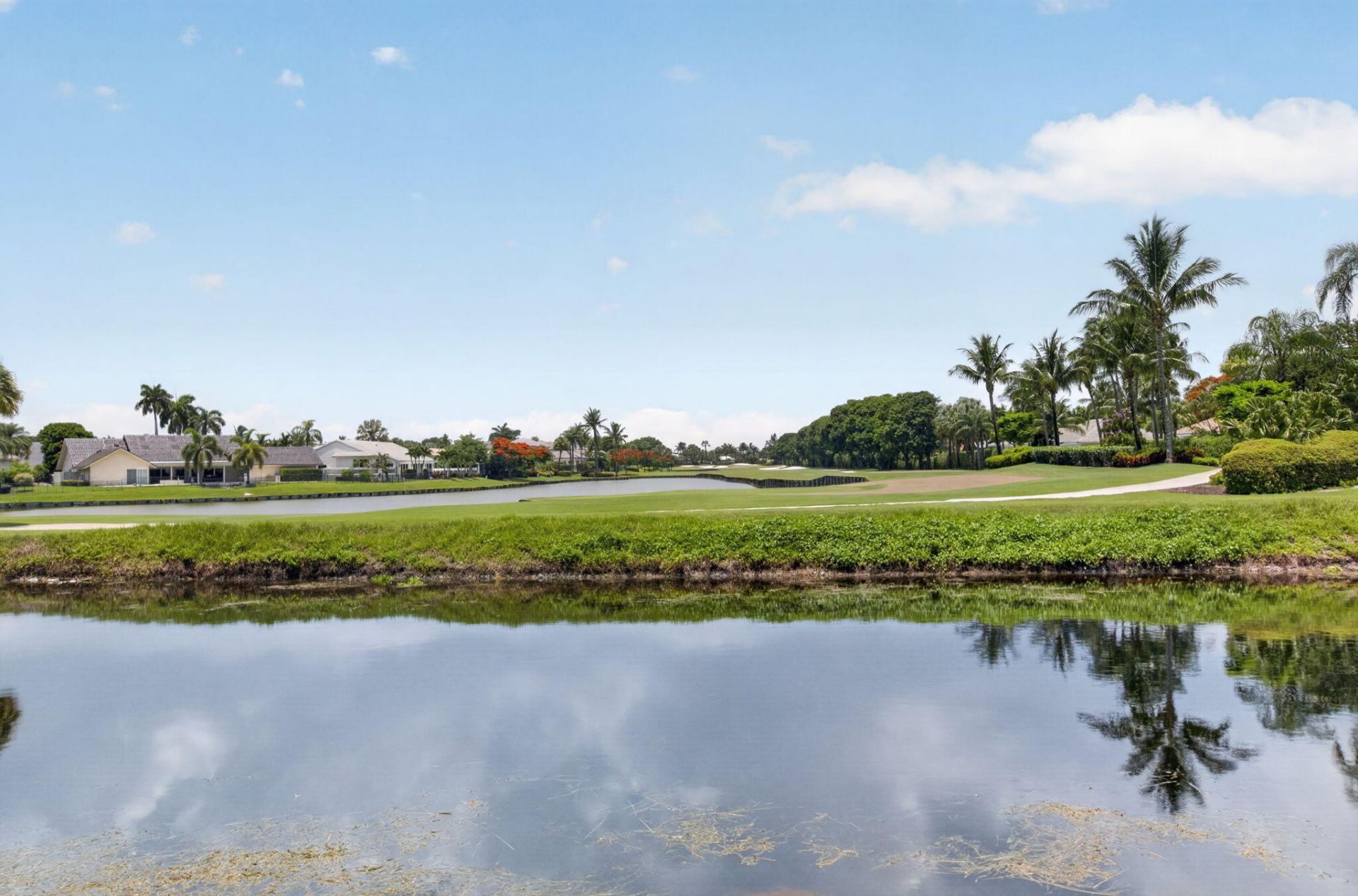 2898 SW 22nd Circle, Unit 231b, Delray Beach, FL 33445 Photo