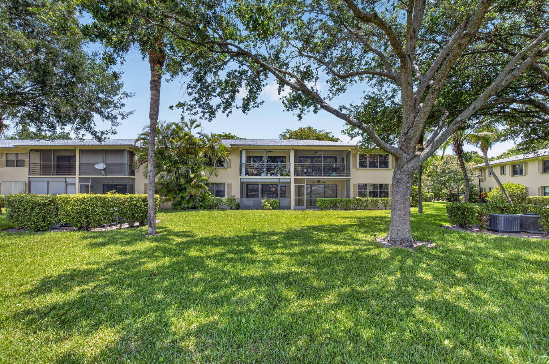 2898 SW 22nd Circle, Unit 231b, Delray Beach, FL 33445 Photo