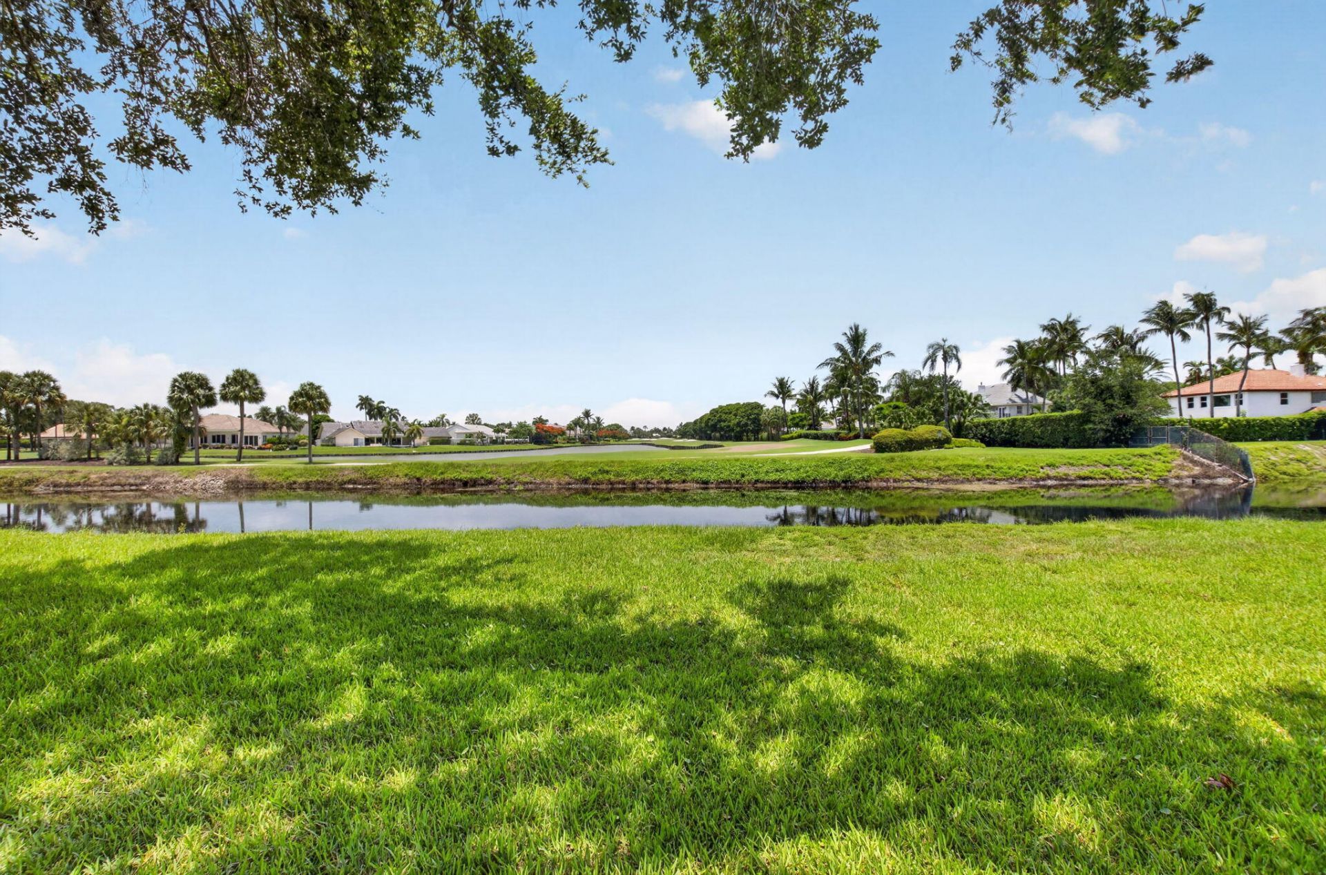 2898 SW 22nd Circle, Unit 231b, Delray Beach, FL 33445 Photo