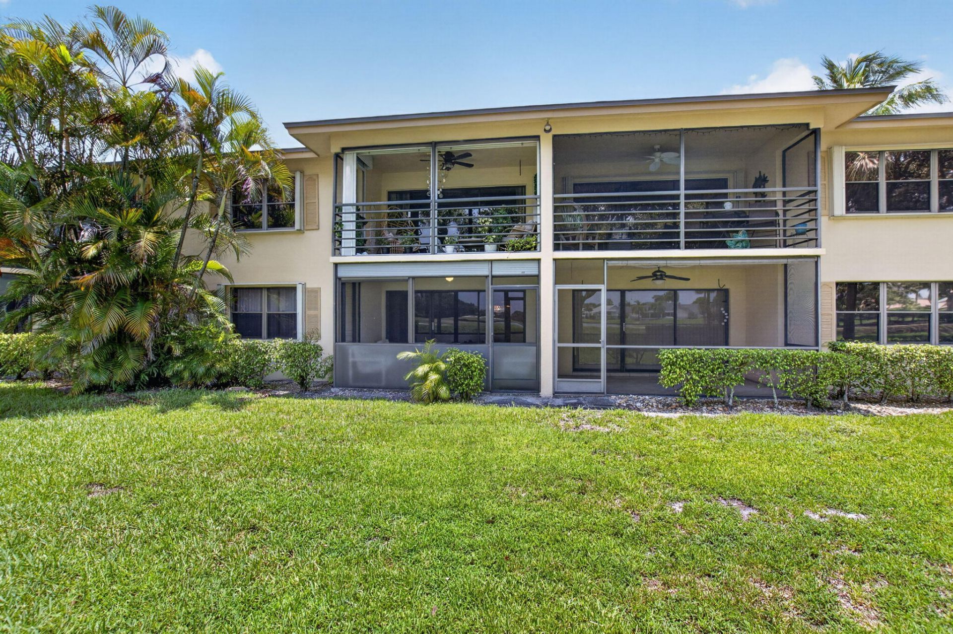2898 SW 22nd Circle, Unit 231b, Delray Beach, FL 33445 Photo