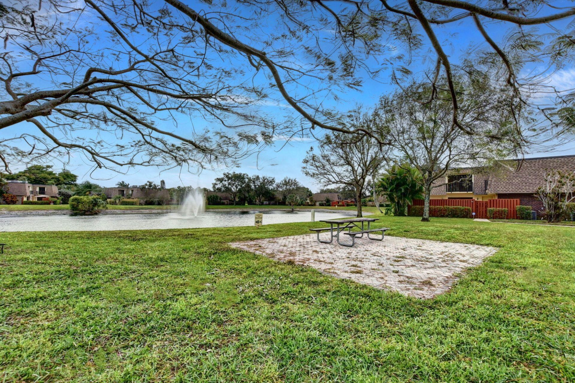 2898 SW 22nd Circle, Unit 231b, Delray Beach, FL 33445 Photo