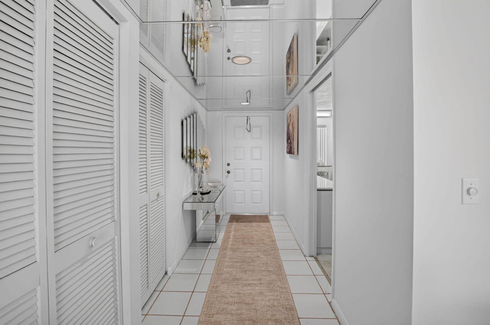 2898 SW 22nd Circle, Unit 231b, Delray Beach, FL 33445 Photo