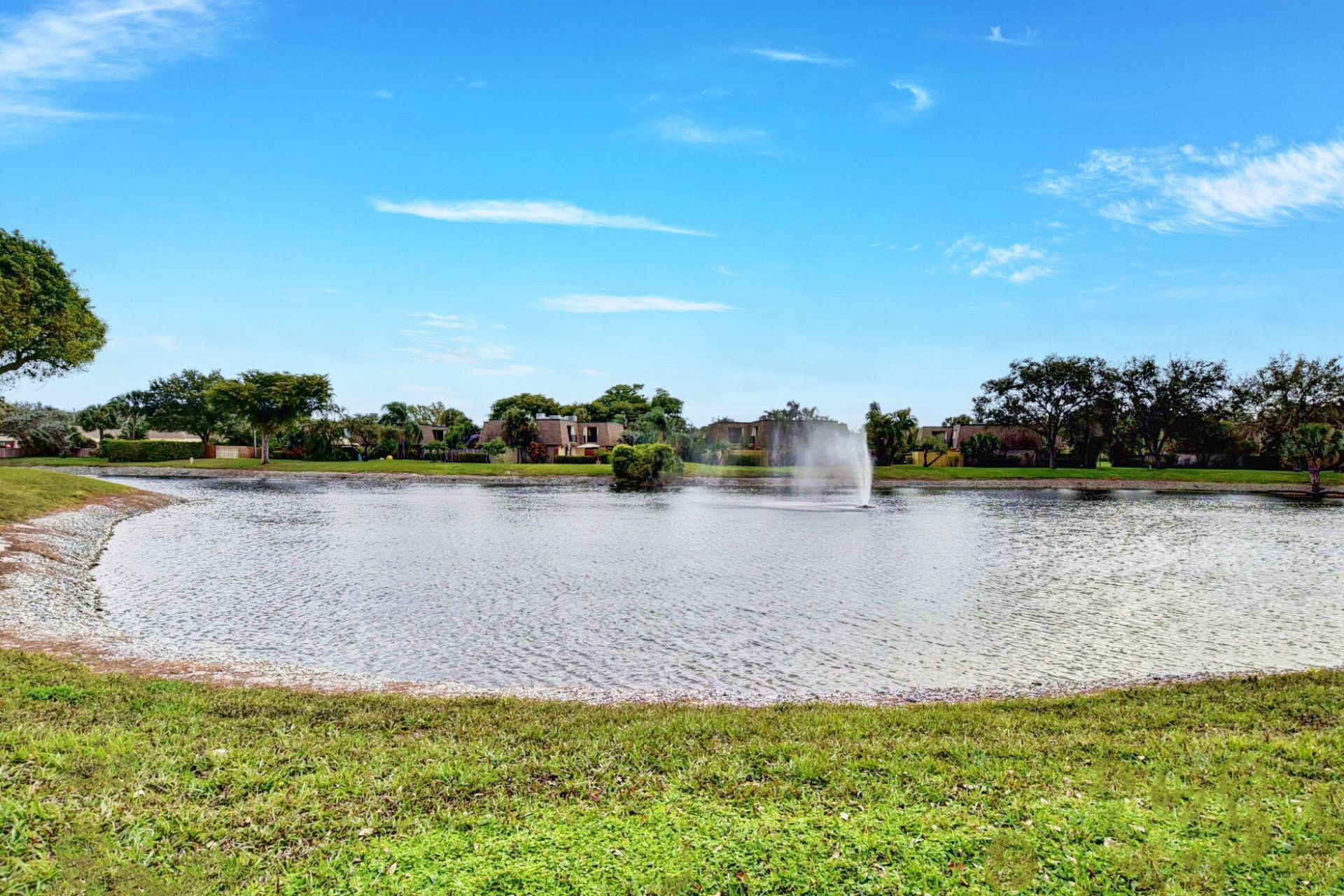 2898 SW 22nd Circle, Unit 231b, Delray Beach, FL 33445 Photo