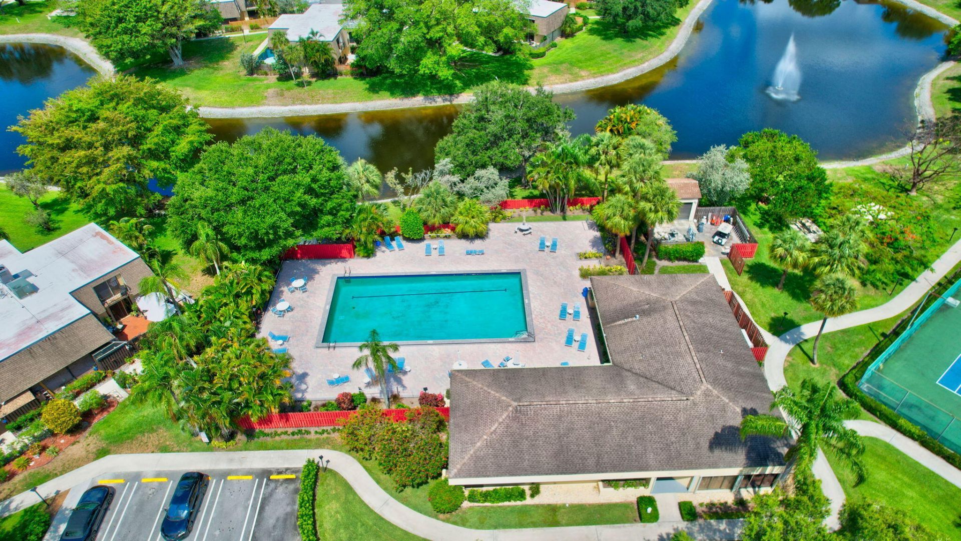 2898 SW 22nd Circle, Unit 231b, Delray Beach, FL 33445 Photo
