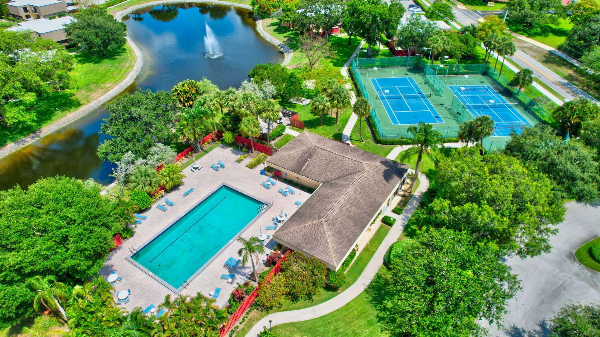 2898 SW 22nd Circle, Unit 231b, Delray Beach, FL 33445 Photo