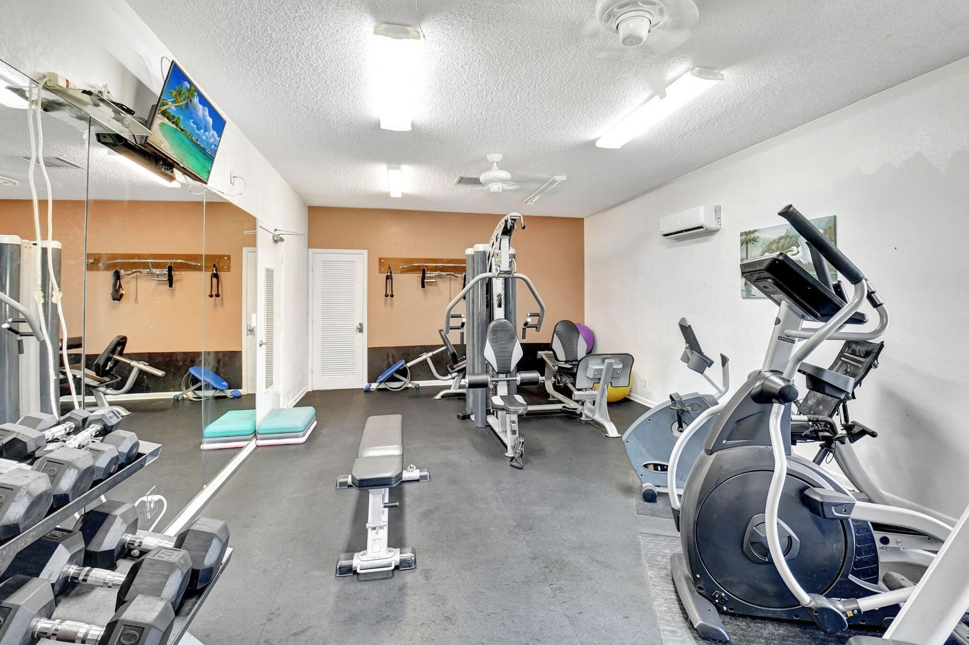 2898 SW 22nd Circle, Unit 231b, Delray Beach, FL 33445 Photo