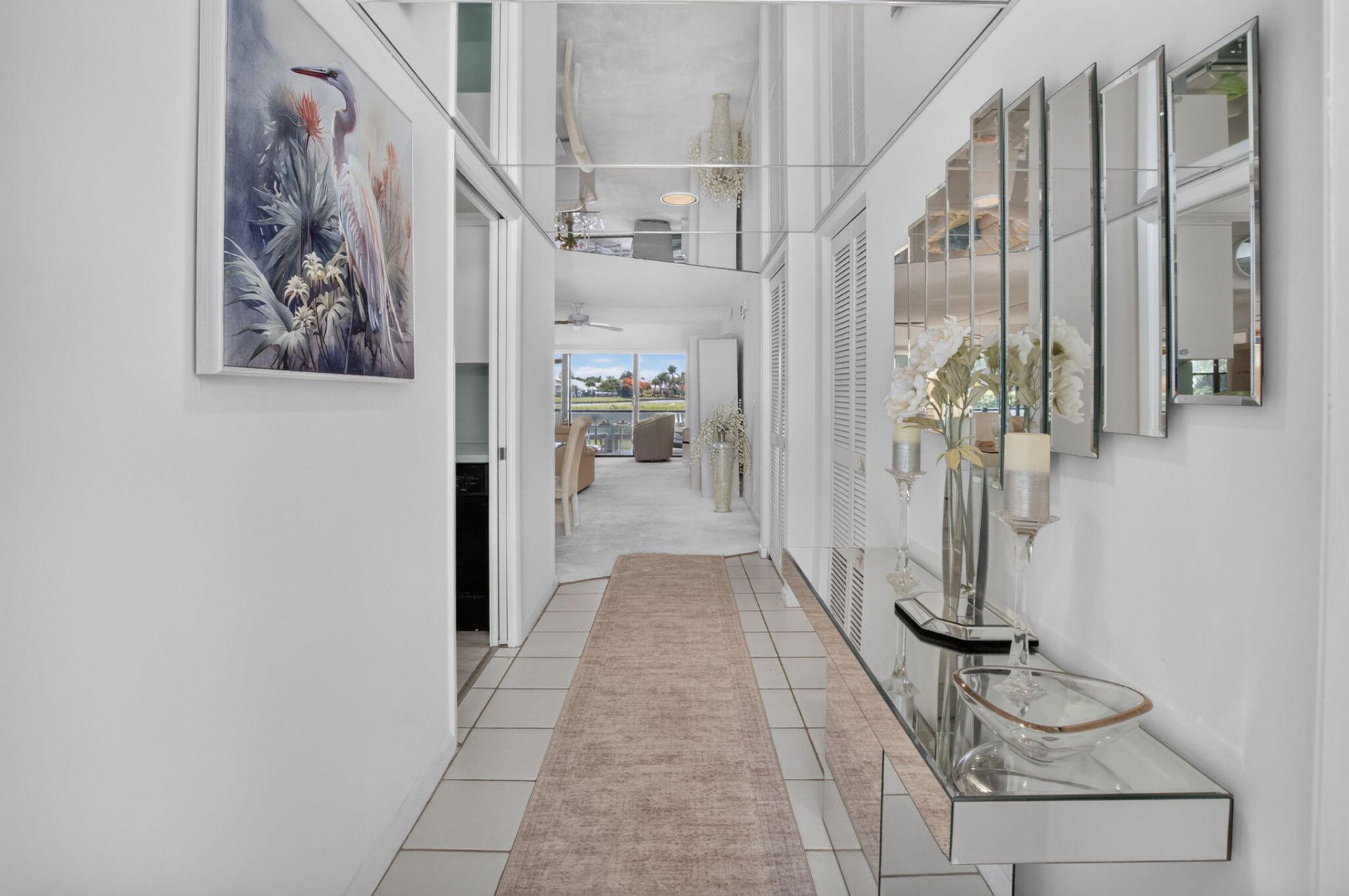 2898 SW 22nd Circle, Unit 231b, Delray Beach, FL 33445 Photo