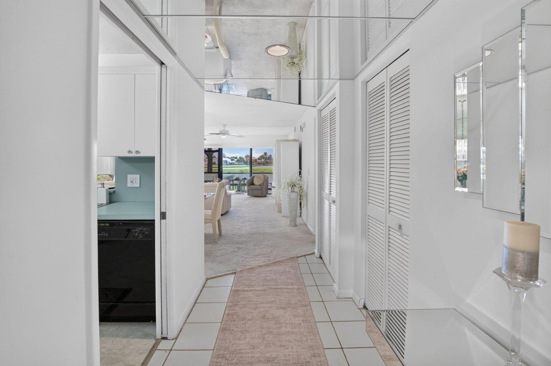 2898 SW 22nd Circle, Unit 231b, Delray Beach, FL 33445 Photo