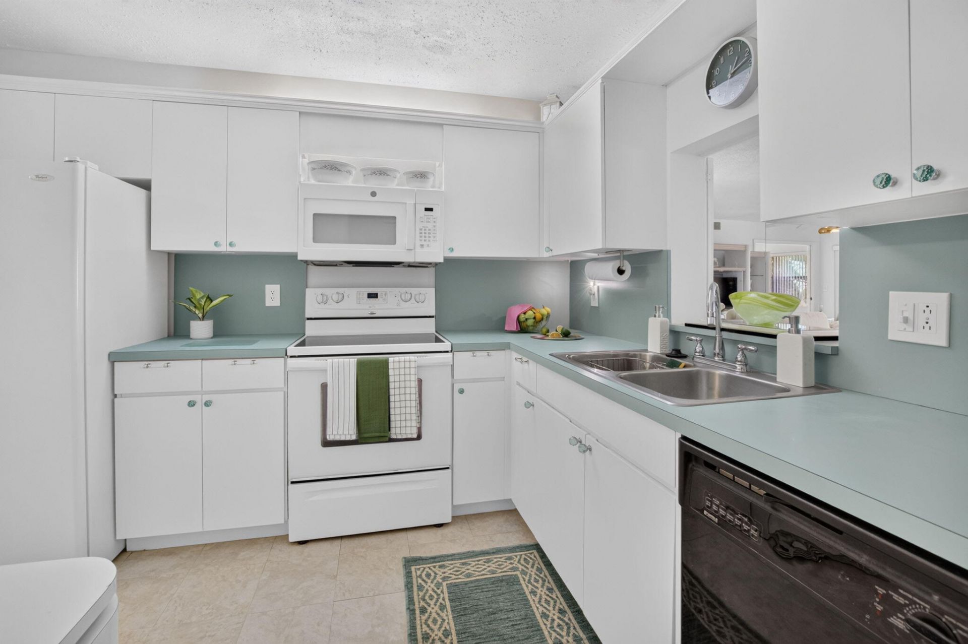 2898 SW 22nd Circle, Unit 231b, Delray Beach, FL 33445 Photo