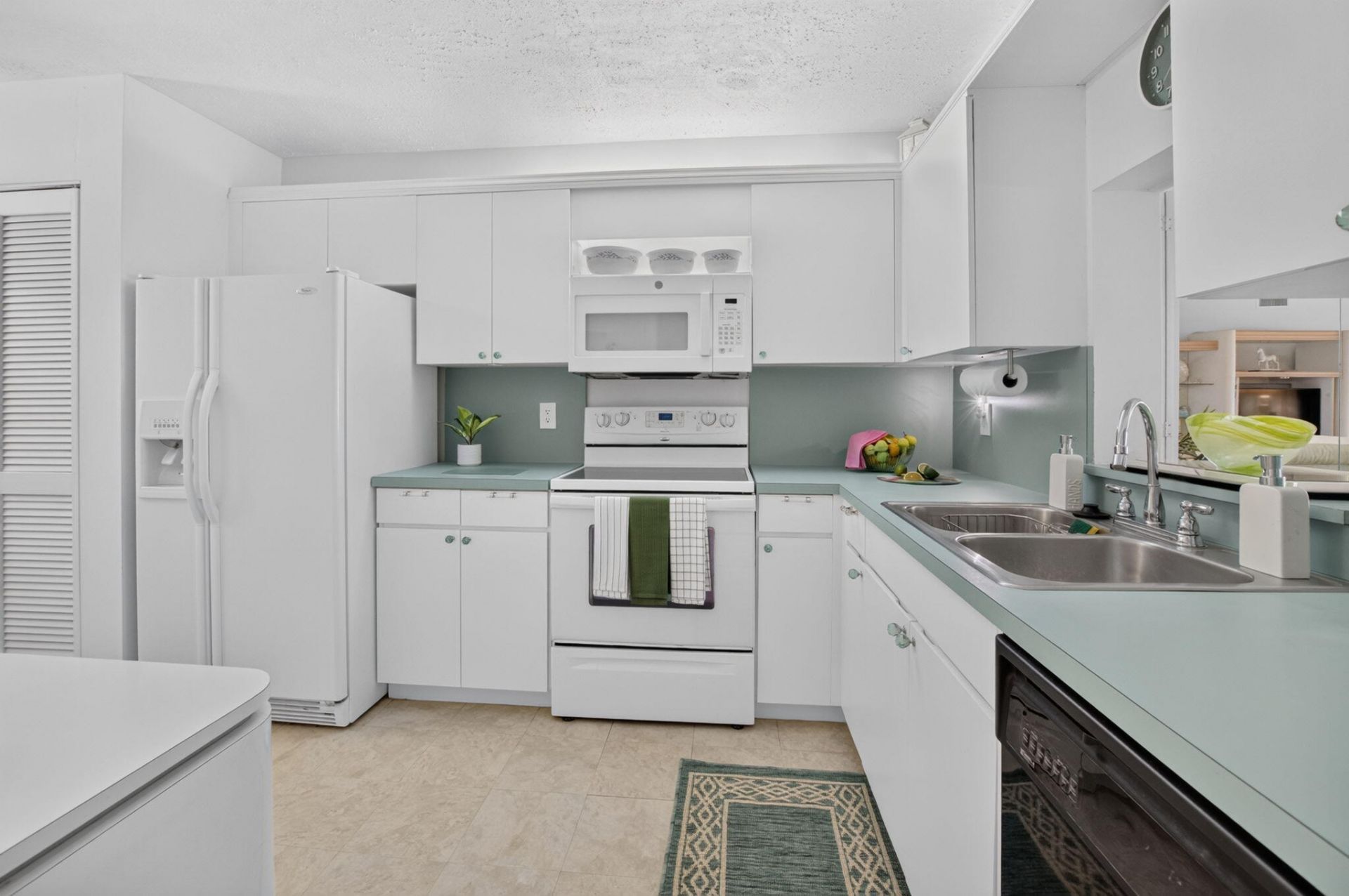 2898 SW 22nd Circle, Unit 231b, Delray Beach, FL 33445 Photo