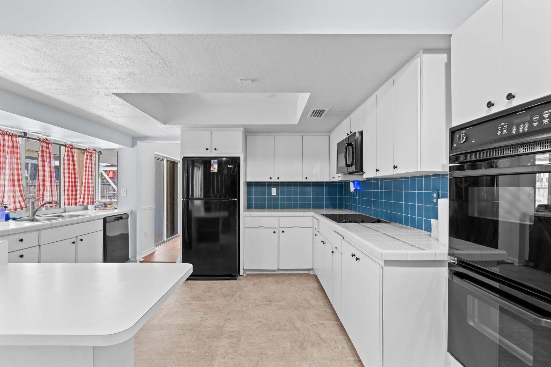 2140 NE 206th Street, Miami, FL 33179 Photo
