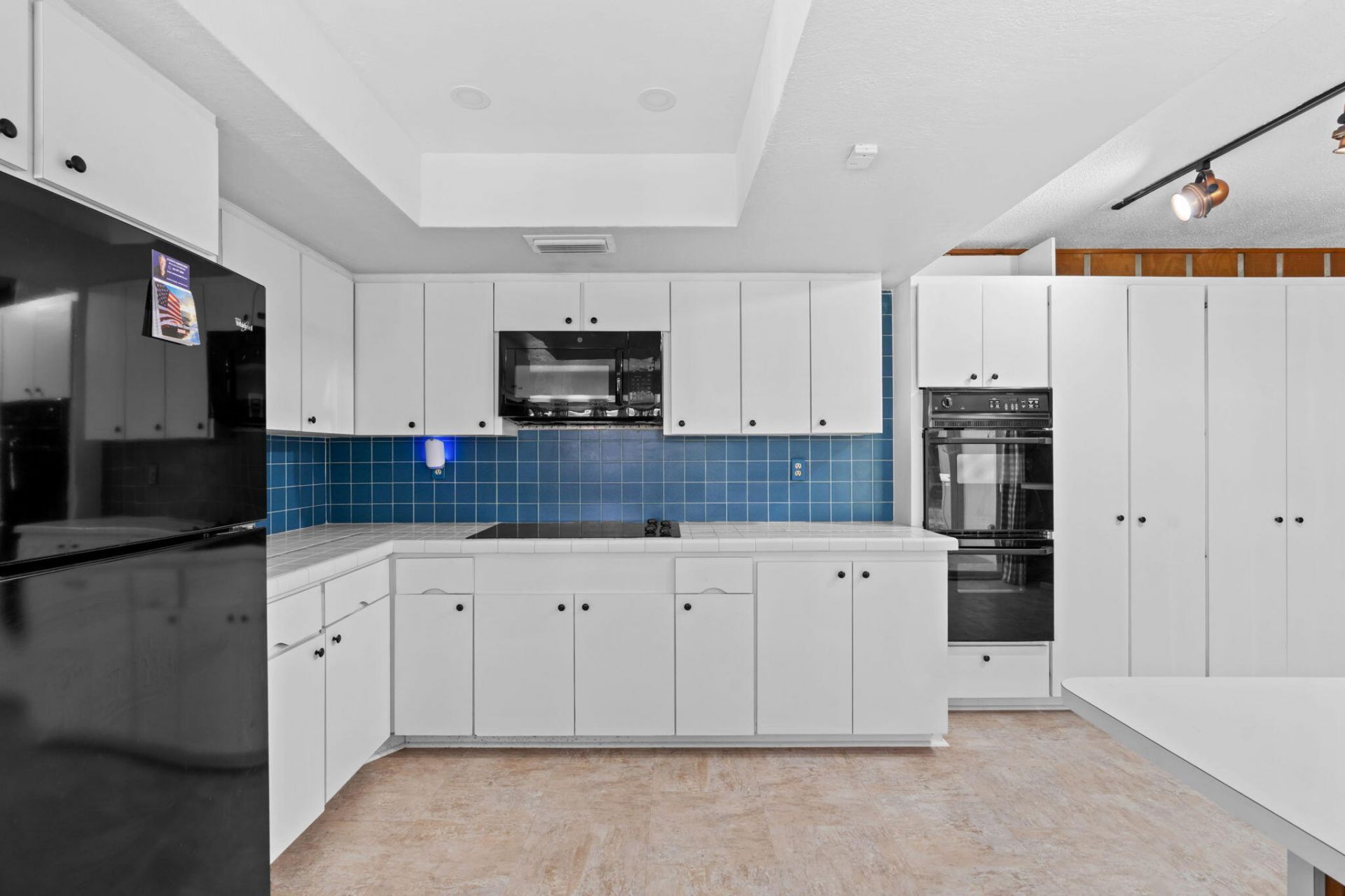 2140 NE 206th Street, Miami, FL 33179 Photo