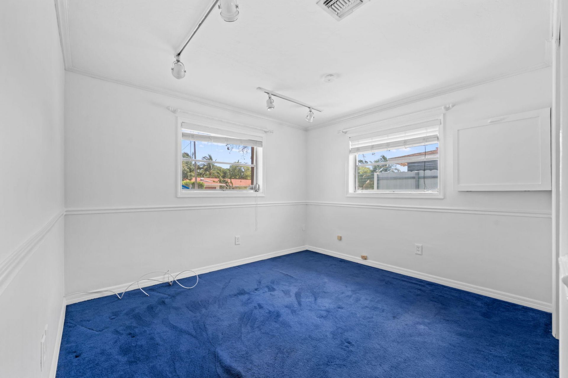 2140 NE 206th Street, Miami, FL 33179 Photo