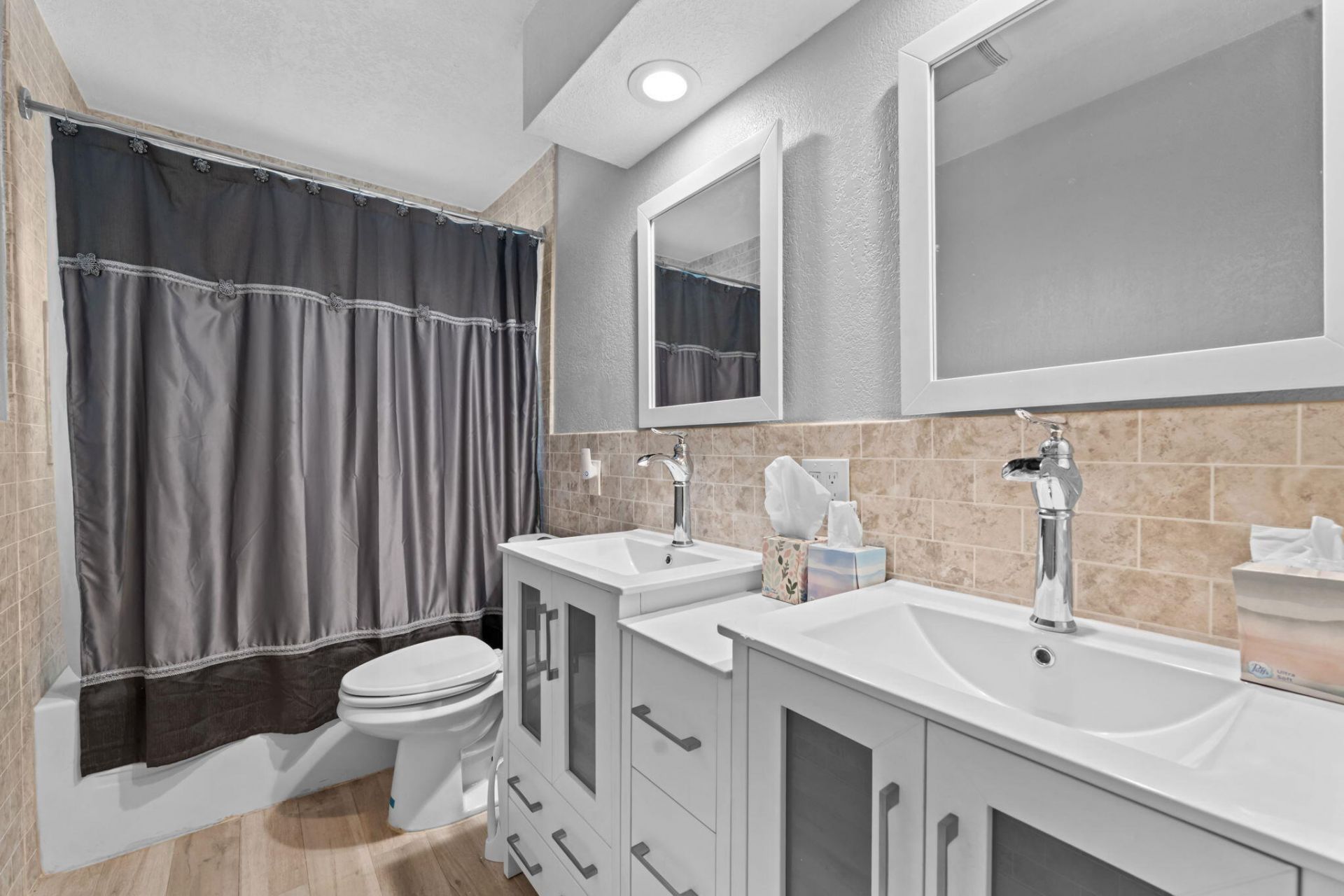 2140 NE 206th Street, Miami, FL 33179 Photo
